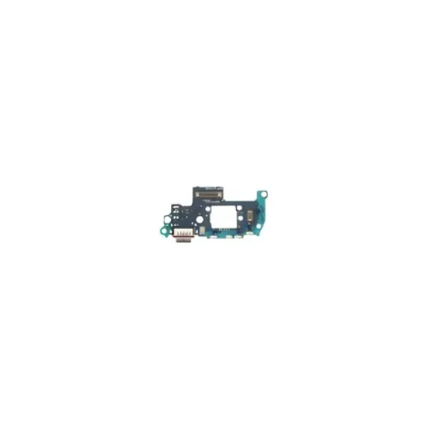 Samsung Galaxy S24 FE S721B / Náhradná doska s dobíjacím konektorom / Servisný diel (57983127992)