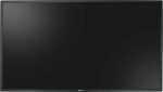 AG Neovo HMQ-7501 75IN IPS 3840X2160