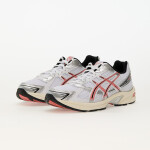 Tenisky Asics Gel-1130 White/ Desert Red EUR 37.5