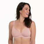 Podprsenka Selma Pure 5231 – Anita RosaFaia 70C tělová
