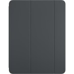 Apple Etui Smart Folio do iPada Pro 13 cali (M4) - čierne