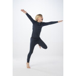 Termoprádlo Martes Grado Jr 92800189103 146