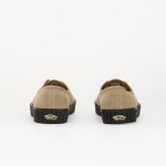 Tenisky Vans Authentic Creeper Feye Black EUR 42