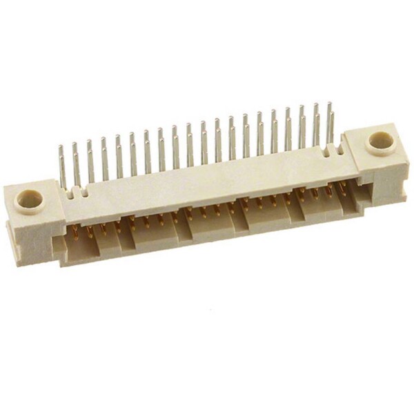 FCI 87402-120LF 1 ks Tube; 87402-120LF
