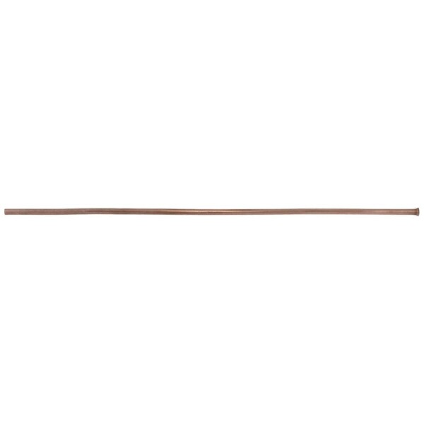 BERYLLIUMplus ihly 3x180 mm KS Tools 9620225; 9620225