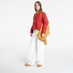 Bunda Columbia High Cascades™ Interchange Jacket Maple Sugar L