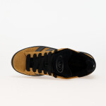 Tenisky adidas Campus 00s Core Black/ Core Black/ Brown Strata EUR 40