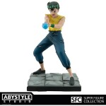 Figúrka ABYstyle Studio Yu Yu Hakusho - Yusuke