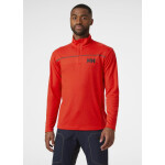 Helly Hansen technická mikina HP 1/2 ZIP PULLOVER M 30208 222 XL