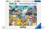 Ravensburger Pokémon