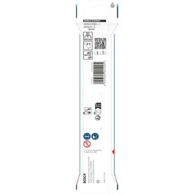 Bosch Accessories 2608902097 Plochý frézovací vrták 1 ks; 2608902097
