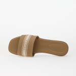 Tenisky Tommy Hilfiger Flat Mule Webbing Safari Canvas EUR 41