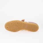 Tenisky adidas Samba Jane Wonder Quartz/ Off White/ Gum4 EUR 35 1/2