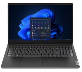 Lenovo V15 G4 IRU i5-13420H / 8 GB / 512 GB (83A1008WRM)