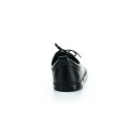 Peerko Smart Matt barefoot topánky 45 EUR