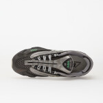 Tenisky New Balance 1000 Black EUR 37.5