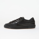 Tenisky Autry Windscape Sv Low Man Leat/ Spec Black EUR 43