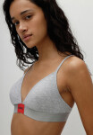 BOSS B-Triangle Red Lable 50469647-033 - HUGO S
