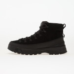 Tenisky The North Face Glenclyffe Urban Boot TNF Black EUR 38 2/3