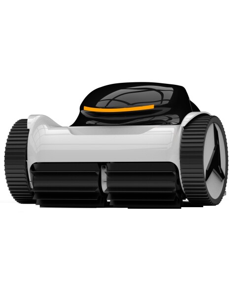 Bezdrôtový robotický vysávač iGarden Fairland X-Warrior Air XA44 - s technológiou Full Inverter