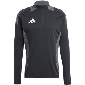 Adidas Tiro 24 Competition Training M Pánska mikina L8257 L