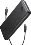 Anker Essential 20000 mAh