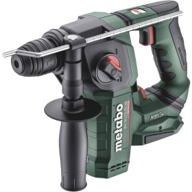 Metabo BH 18 LTX BL 16 aku vŕtacie kladivo 18 V 600324840; 600324840