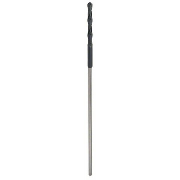 Bosch Accessories 2608596337 šalovací vrták 12 mm Celková dĺžka 400 mm valcová stopka 1 ks; 2608596337