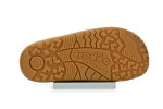 Froddo Baze G3130284 Dark Blue celoročné nízke barefoot topánky 23 EUR