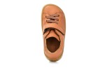 Froddo G3130285-1 Cognac celoročné barefoot topánky 25 EUR