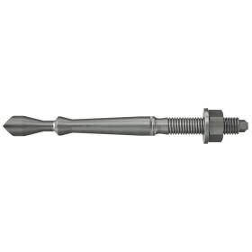 Fischer FHB II-A L M8 x 60/50 A4 kotviacu tyč Highbond 110 mm 10 mm 97440 10 ks; 97440