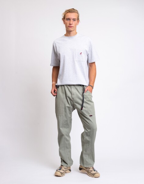 Gramicci Gadget Pant Dried Sage XL