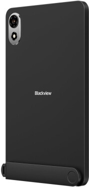 Blackview Planšetė ZENO 1 8" 6/256GB Čierny