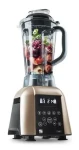 G21 Excellent Cappuccino / Blender (EX-1700CP)