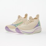 Tenisky Mizuno Neo Vista 2 (W) Pristine/ White/ Healing Opal EUR 38