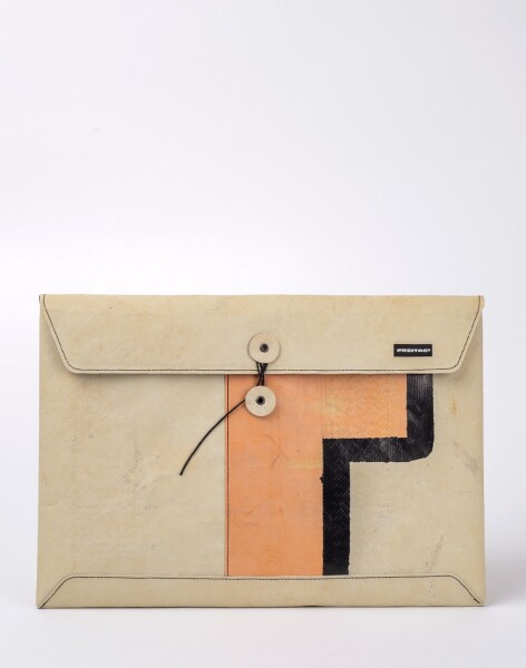 FREITAG F421 Sleeve for Laptop 15''