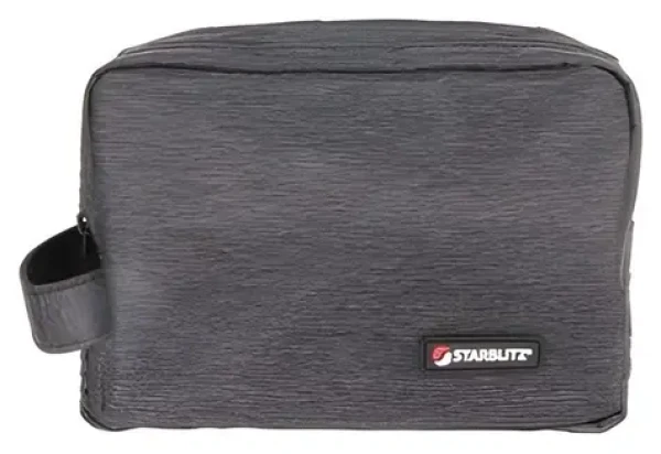 Starblitz INSERTO 190 / Systémové fotopúzdro (1250002)