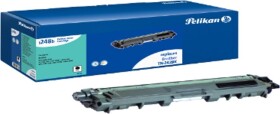 Pelikan Toner Brother TN-242BK comp. Pelikan 1248b schwarz - 4236753