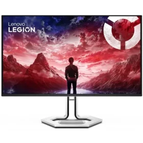 32" Lenovo Legion Pro 32UD-10 čierna-biela / LED / 3840 × 2160 / 16:9 / 240 Hz / 0.03ms / 1.5M:1 / 250cd-m2 / HDMI+DP (69D0GACBEU)