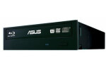 ASUS BW-16D1HT Blu-Ray napaľovačka SATA