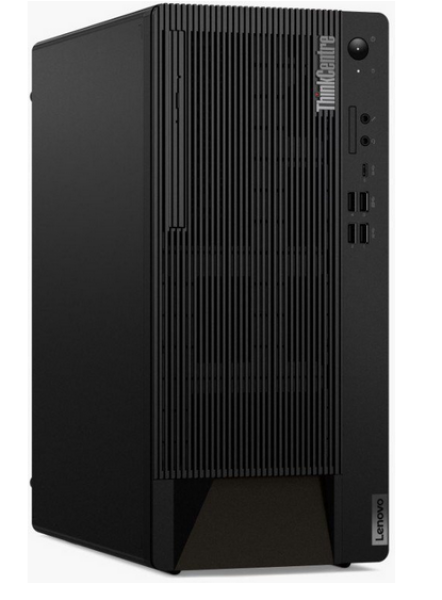Lenovo ThinkCentre M90t, Core i9-14900, 32 GB, Intel UHD Graphics 770, 1 TB M.2 PCIe Windows 11 Pro