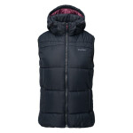 Hi-Tec Lady Callie W 92800621604 S