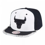 Bunda Puma teamRISE Sideline M 657326 02 XL OSFM