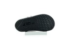 Jonap Daisy orchidea detské barefoot sandále 24 EUR