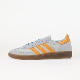 Tenisky adidas Handball Spezial Crsk/ Puta/ Gum5 EUR 41 1/3