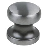 Päsť ruky tela KS Tools 140.2101; 140.2101