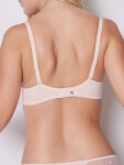 Podprsenka 12x319 Delice Simone Perele