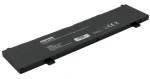 Avacom Náhradná batéria Asus ROG Zephyrus G15 / Batéria pre notebook / Li- POL / 15,4 V / 5845 mAh / 90 Wh (NOAC-ZeG15-90P)