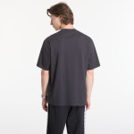 Tričko Fred Perry Fred Perry Graphic T-Shirt Black M