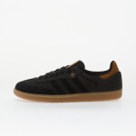 Tenisky adidas Samba Og Core Black/ Supplier Colour/ Gum4 EUR 42